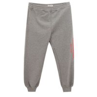 Alexander McQueen hallid dressipüksid