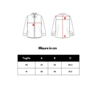 Dolce & Gabbana Valge triiksärk