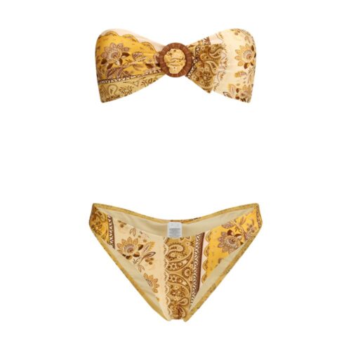 6899412.jpeg Zimmermann kahetooniline bikiini Lucky Bamboo