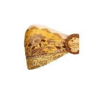 6899419.jpeg Zimmermann kahetooniline bikiini Lucky Bamboo