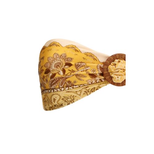 6899419.jpeg Zimmermann kahetooniline bikiini Lucky Bamboo