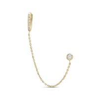 6899521917508_S72117789_P00.jpg Stroili kuldne kõrva-piercing naistele 1694975