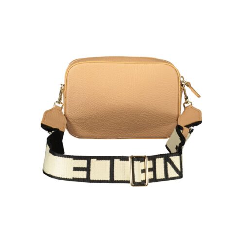 Coccinelle pruun naiste käekott 2 Coccinelle pruun naiste käekott