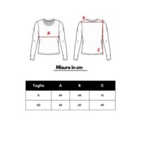 Tom Ford roosa dressipluus