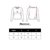 Tom Ford Must pikkade varrukatega sviiter