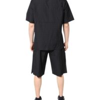 7087557.jpeg Dolce & Gabbana Must meeste pidžaamakomplekt