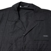 7087558.jpeg Dolce & Gabbana Must meeste pidžaamakomplekt