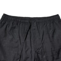 7087560.jpeg Dolce & Gabbana Must meeste pidžaamakomplekt