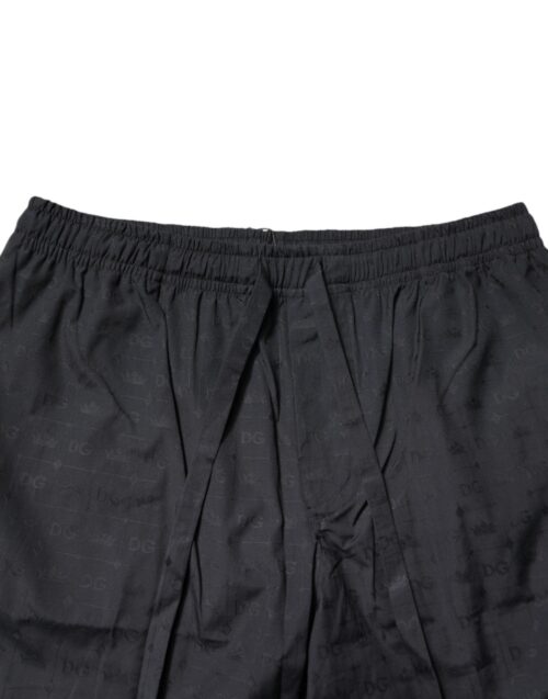 7087560.jpeg Dolce & Gabbana Must meeste pidžaamakomplekt