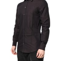 7109232.jpeg Dolce & Gabbana Bordoo GOLD meeste triiksärk