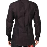 7109233.jpeg Dolce & Gabbana Bordoo GOLD meeste triiksärk