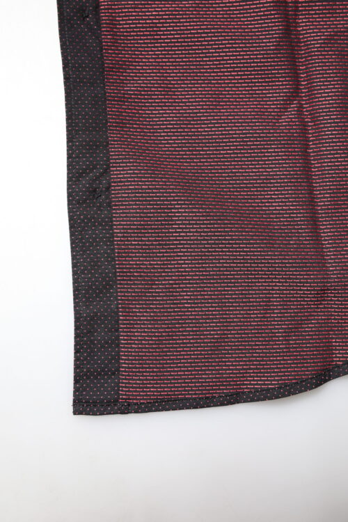 7109236.jpeg Dolce & Gabbana Bordoo GOLD meeste triiksärk