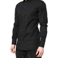 7112723.jpeg Dolce & Gabbana Must GOLD pidulik triiksärk