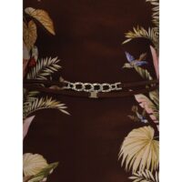 7121355.jpeg Zimmermann Brown ühes tükis ujumistrikoo Ascension