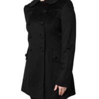 Dolce & Gabbana Must Sartoria Italiano bleiser 11 Dolce & Gabbana Must Sartoria Italiano bleiser