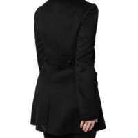 Dolce & Gabbana Must Sartoria Italiano bleiser 13 Dolce & Gabbana Must Sartoria Italiano bleiser