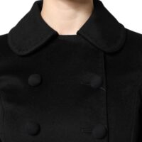 Dolce & Gabbana Must Sartoria Italiano bleiser 14 Dolce & Gabbana Must Sartoria Italiano bleiser