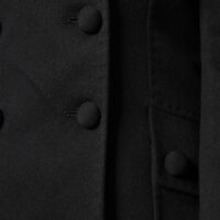 Dolce & Gabbana Must Sartoria Italiano bleiser 15 Dolce & Gabbana Must Sartoria Italiano bleiser