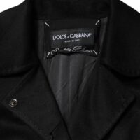 Dolce & Gabbana Must Sartoria Italiano bleiser 16 Dolce & Gabbana Must Sartoria Italiano bleiser