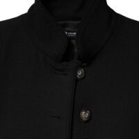 Dolce & Gabbana Must ühe nööbireaga trenchmantel