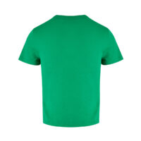 Gucci Roheline Logo T-särk