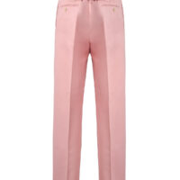 7165042.jpeg Gucci Heleroosad püksid