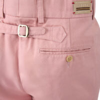 7165043.jpeg Gucci Heleroosad püksid