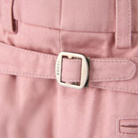 7165044.jpeg Gucci Heleroosad püksid