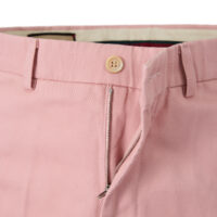 7165046.jpeg Gucci Heleroosad püksid