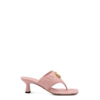 7185058.jpeg Gucci Mystic Pink sandaalid Charlotte Nappa