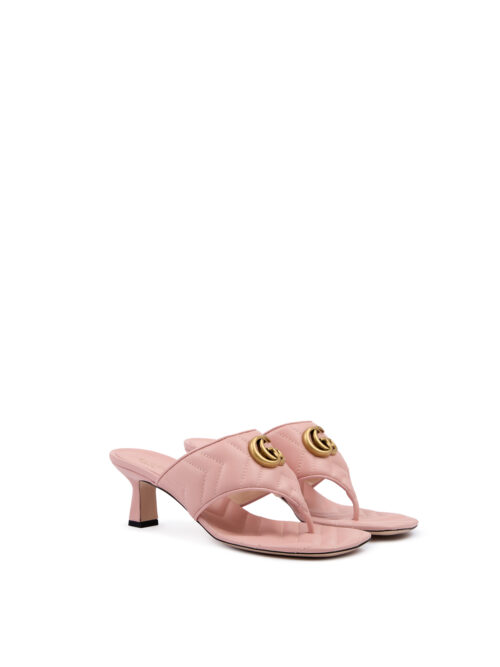 7185059.jpeg Gucci Mystic Pink sandaalid Charlotte Nappa
