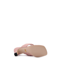 7185061.jpeg Gucci Mystic Pink sandaalid Charlotte Nappa