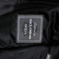 7206428.jpeg Dolce & Gabbana punane SICILIA bleiserjakk