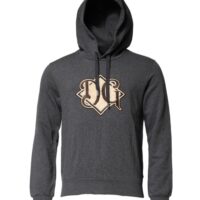 7207039-1.jpeg Dolce & Gabbana hall logoembleemiga kapuutsiga pusa