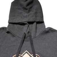 7207042.jpeg Dolce & Gabbana hall logoembleemiga kapuutsiga pusa