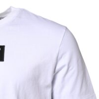 Dolce & Gabbana Valge T-särk