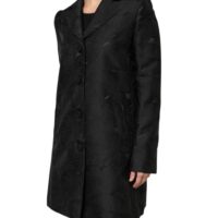 Dolce & Gabbana Must üherealine trench-mantel