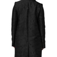 Dolce & Gabbana Must üherealine trench-mantel