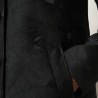 Dolce & Gabbana Must üherealine trench-mantel