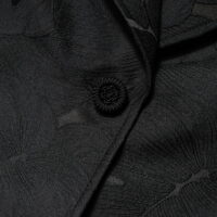 Dolce & Gabbana Must üherealine trench-mantel