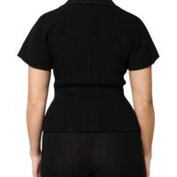 Dolce & Gabbana Must kaherealine jakk