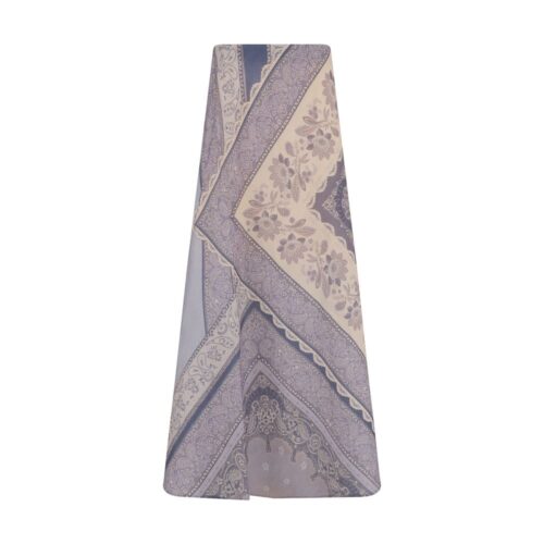 Zimmermann lilla midiseelik Lucky