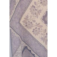 Zimmermann lilla midiseelik Lucky