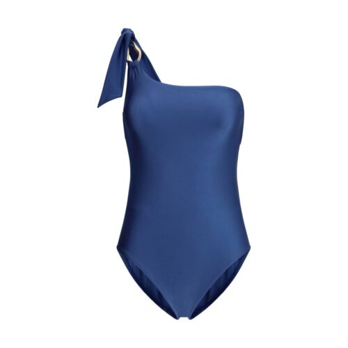 Zimmermann helesinine ühes tükis ujumistrikoo Ascension