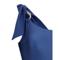 Zimmermann helesinine ühes tükis ujumistrikoo Ascension