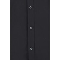 Dolce & Gabbana must triiksärk