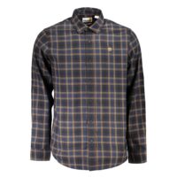 Timberland sinine meeste särk