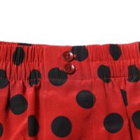 7301075.jpeg Dolce & Gabbana punased täpilised bokserid