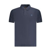 Timberland Blu meeste polo