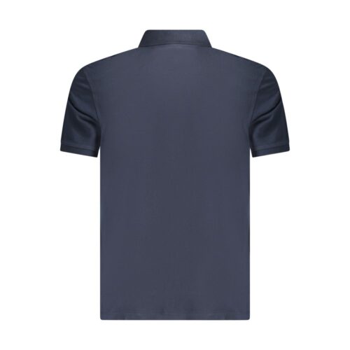 Timberland Blu meeste polo